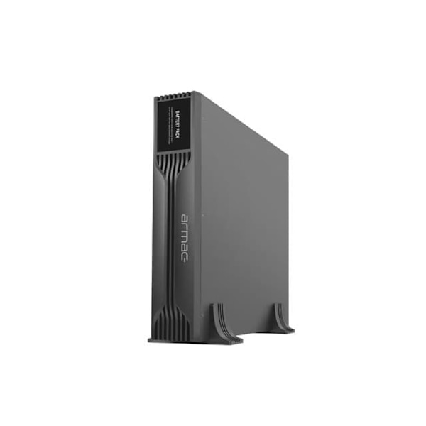 Battery module Armac BATTERY PACK RACK B/0409/R