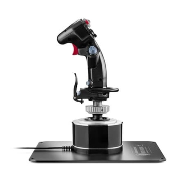 Joystick  Hotas Warthog PC Flight Stick