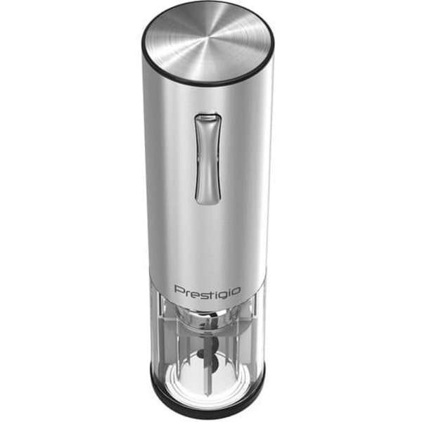 Prestigio wine opener Nemi
