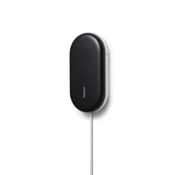 Netatmo Air Conditioner Controller