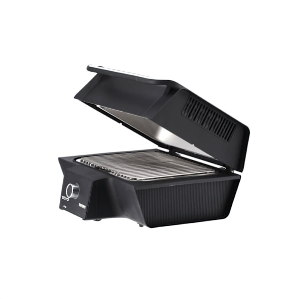 Severin PG 8106