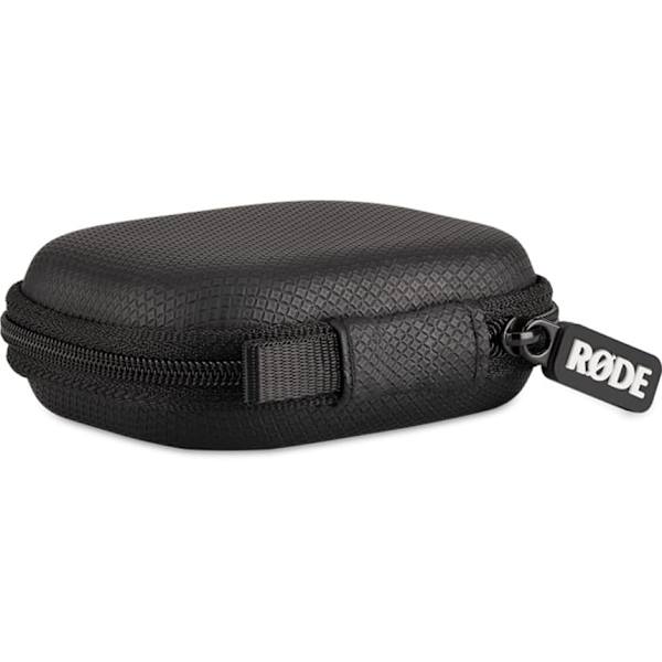 RODE Lavalier II lavalier microphone