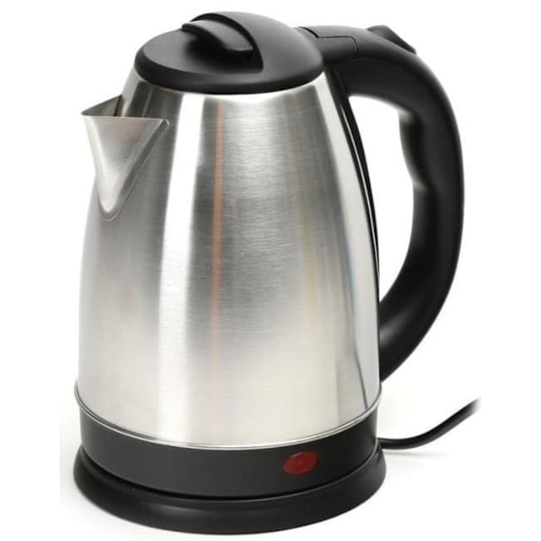 Omega kettle OEK801