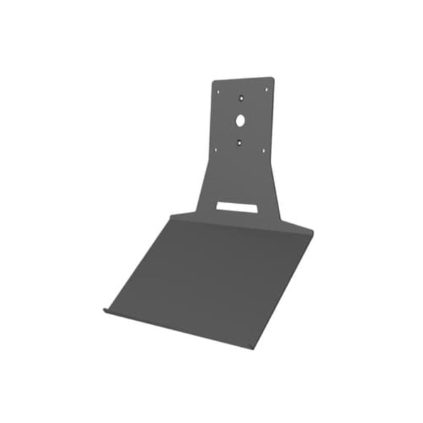 UNIVERSAL KEYBOARD TRAY