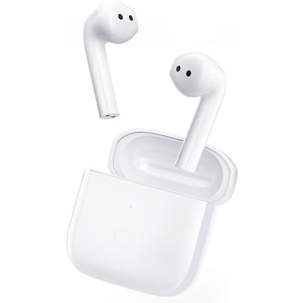 Redmi Buds 3 White "VX34240" (timbru verde 0.18 lei)