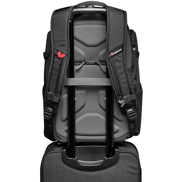 Manfrotto backpack Advanced Befree III (MB MA3-BP-BF)