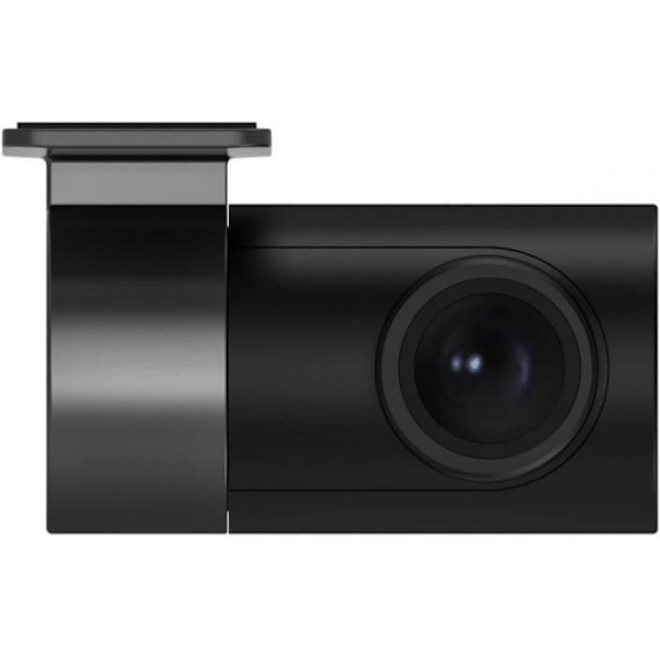 70mai car DVR Pro Plus A500 + backup camera RC06