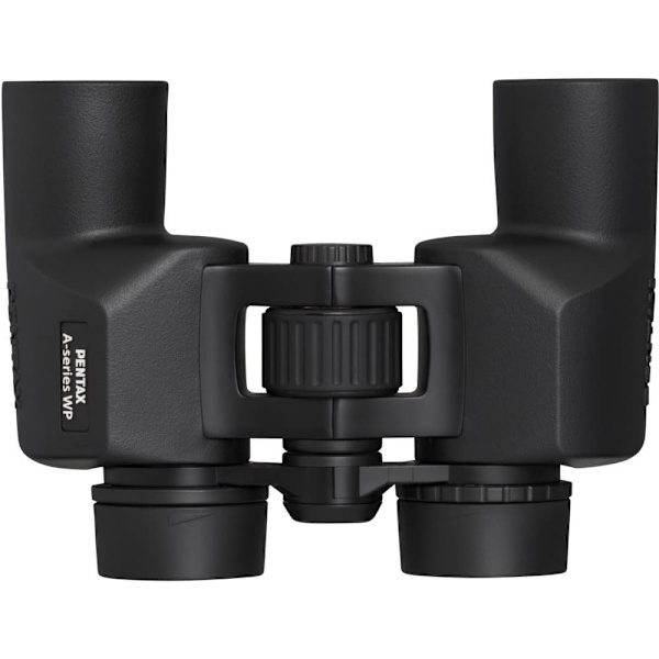 Pentax binoculars AP 8x30 WP