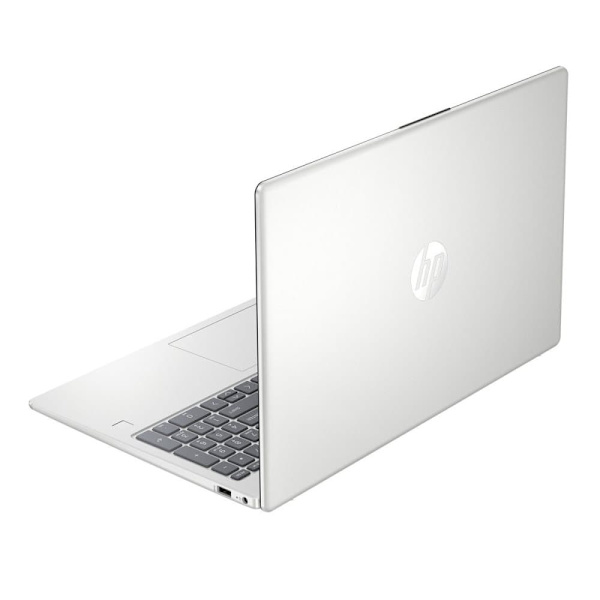 HP 15-fc0005nc/ Ryzen 7 7730U/ 16GB DDR4/ 1TB SSD/ Radeon™ Graphics/ 15,6" FHD,matný/ W11H/ stříbrný