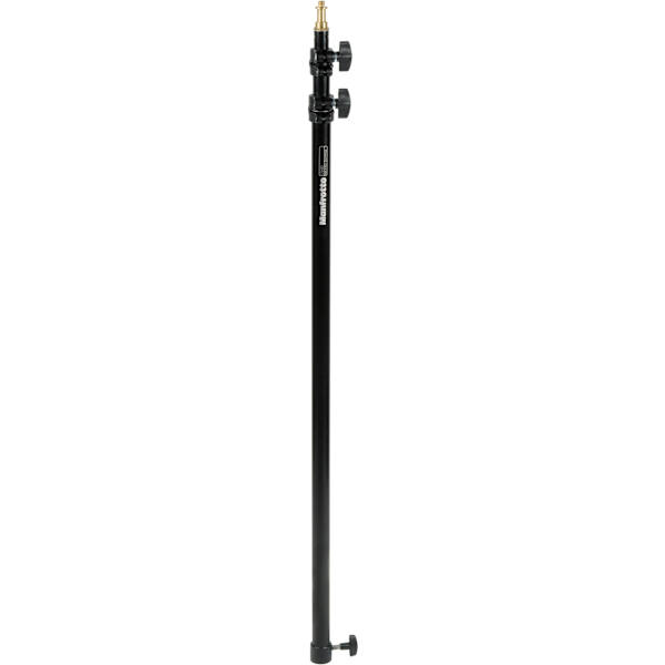 Manfrotto light stand extension 099B