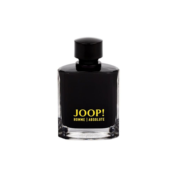 JOOP! Homme Absolute Eau De Parfum 120 ml (man)