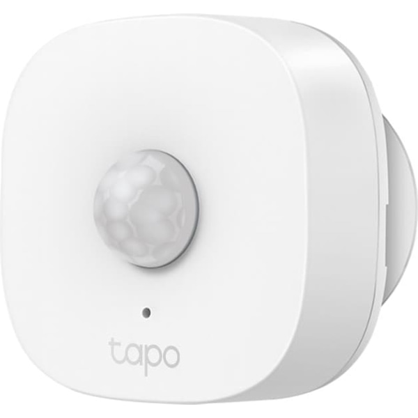 TP-Link Tapo Smart Motion Sensor