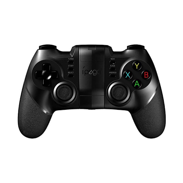 IPEGA 9076 Black Bluetooth Gamepad Digital Android, PC, Tablet PC, iOS