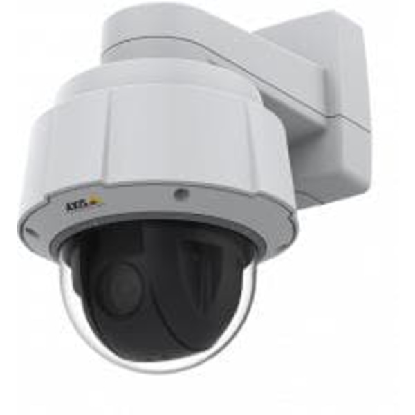 AXIS Q6075-E 50HZ Vit