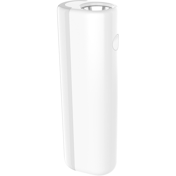 Platinet torch 4W 1200mAh, white (45770)