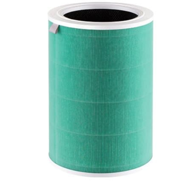 Xiaomi Mi Air Purifier Filter S1 Formaldehyde EU SCG4026GL
