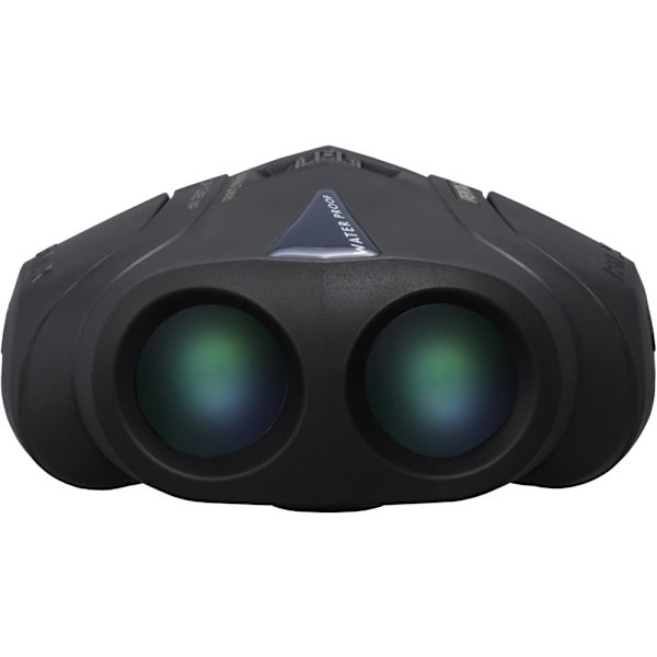 Pentax binoculars UP 10x25 WP