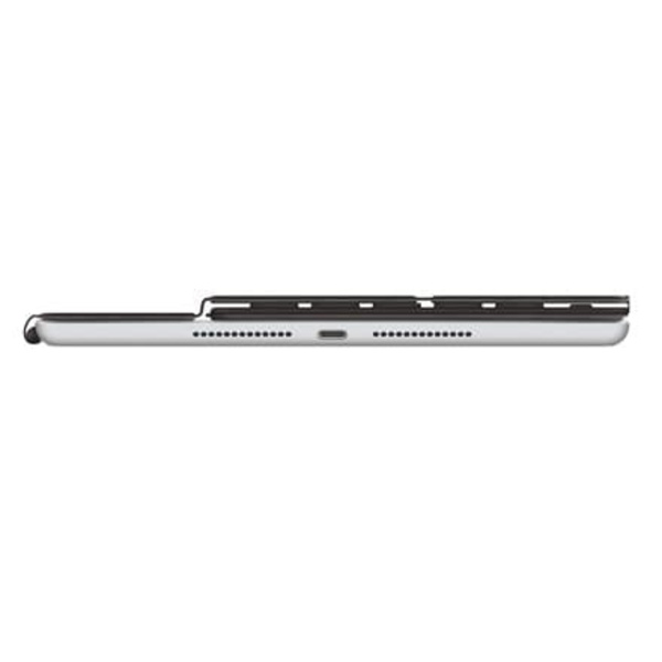 Klawiatura IPAD SMART do iPada (7./8./9. generacji) i iPada Air (3. generacji)
