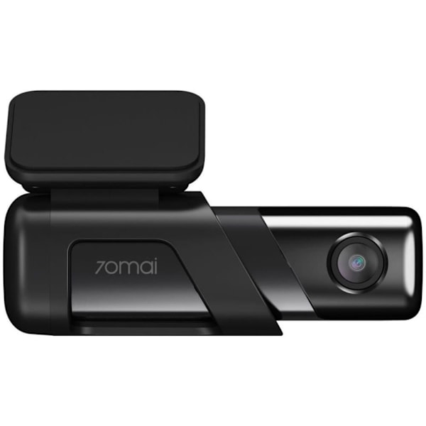 70mai dash cam  M500 32GB