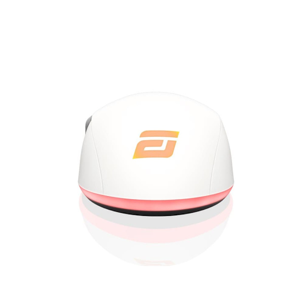 Endgame Gear XM1 RGB mouse Gaming Right-hand USB Type-A Optical 16000 DPI