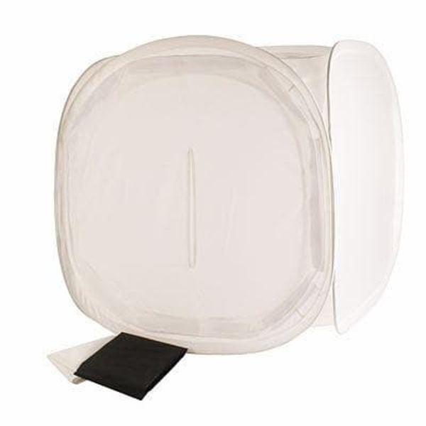 BIG Helios light cube Quadrolight 40x40cm (428501)