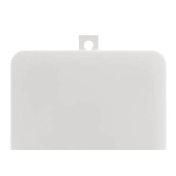 ETA | Kitchen scales | Lori ETA277790000 | Maximum weight (capacity) 5 kg | Graduation 1 g | Display type LCD | White