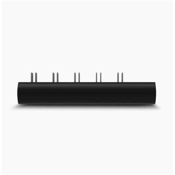 Wewnętrzny HUB USB 2.0 NZXT 3 Generacja
