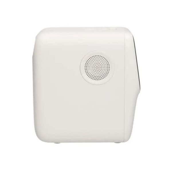 Xiaomi Wanbo Portable Projector T2 Free