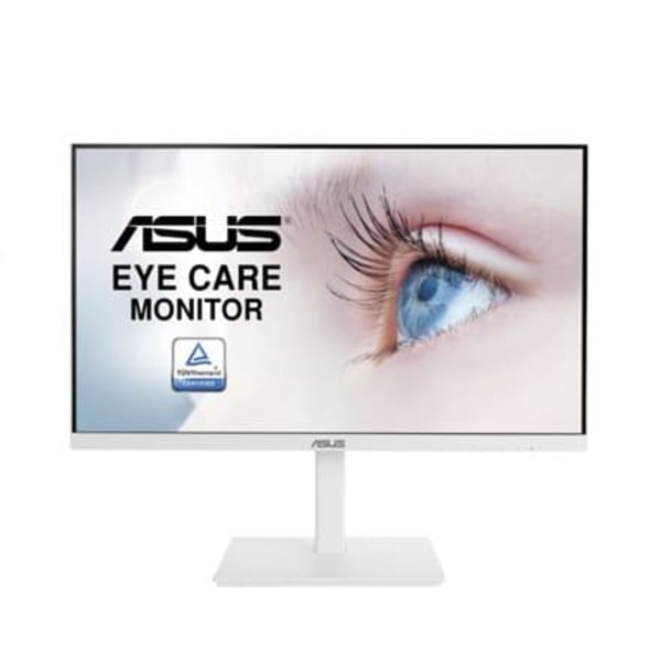 Monitor 27 cali VA27DQSB-W