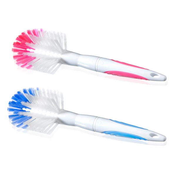 Tommee Tippee bottle and teat brush 42111645
