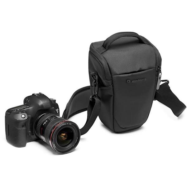 Manfrotto Advanced Holster M III (MB MA3-H-M)