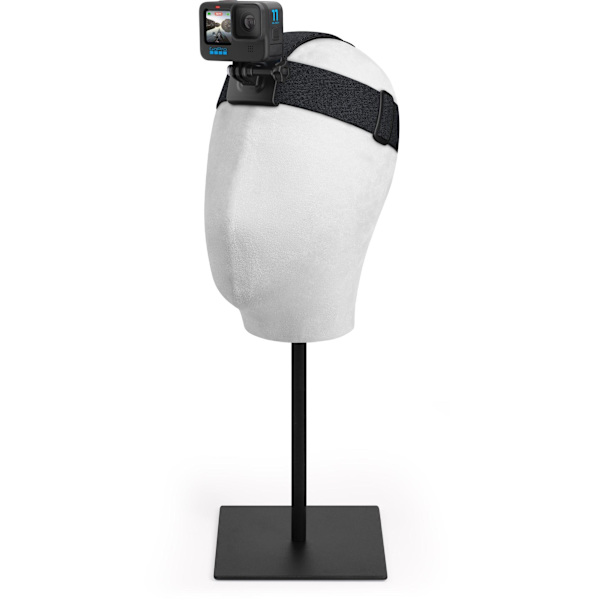 GoPro Head Strap 2.0