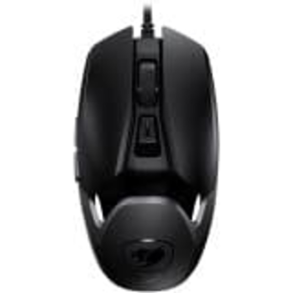 COUGAR AIRBLADER Gaming Mouse Sort