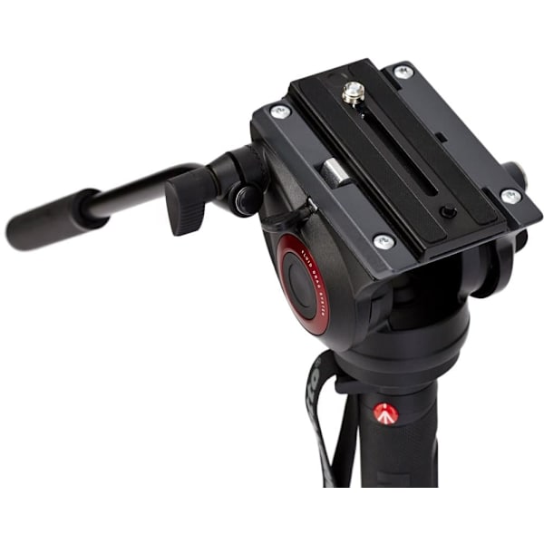 Manfrotto monopod MVMXPRO500