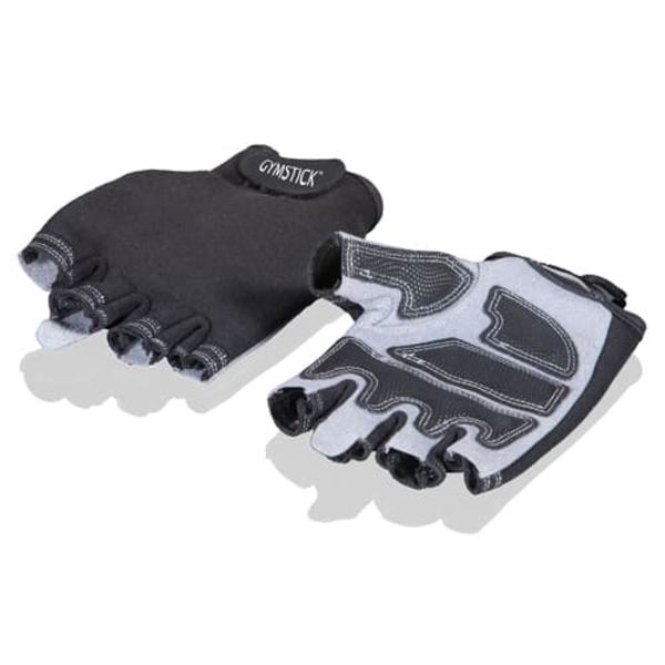 Training gloves GYMSTICK 61135 size S