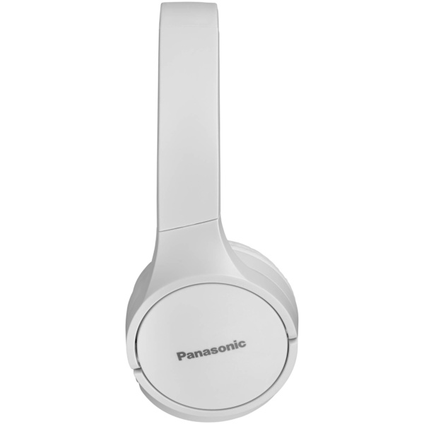 Panasonic wireless headset RB-HF420BE-W, white