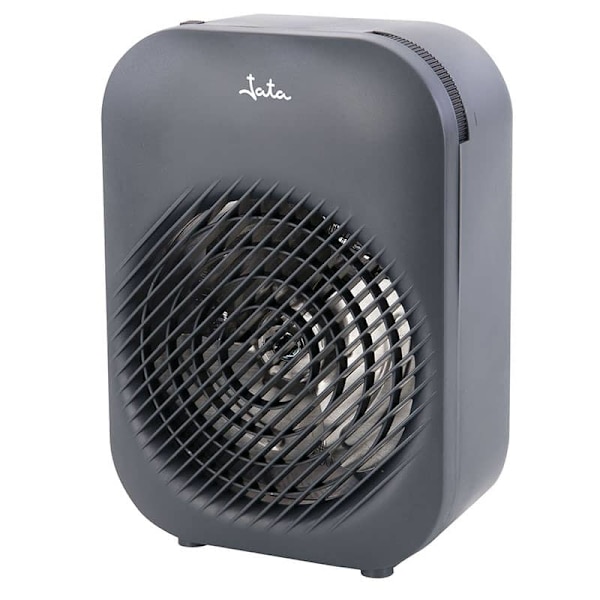 Jata TV55G grey Harmaa