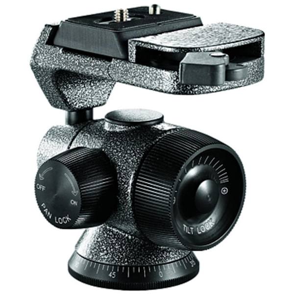 Gitzo ball head GH2750QR
