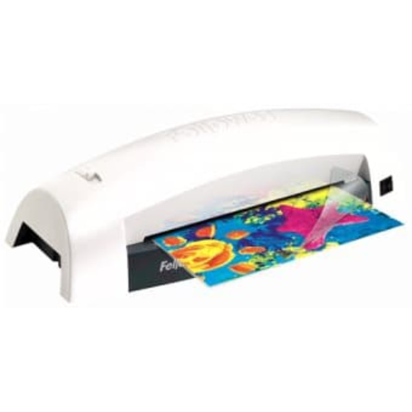 Laminators Fellowes Lunar A4