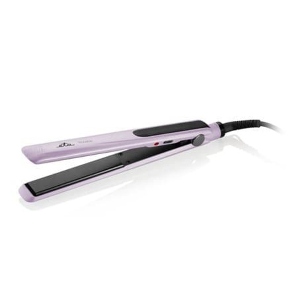 ETA | Hair Straitghtener | ETA433790000 Rosalia | Ceramic heating system | Temperature (max) 220 °C | 44 W | Purple Violet