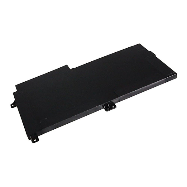 PATONA baterie pro ntb SAMSUNG 370 3900mAh Li-Pol 10,8V AA-PBVN3AB