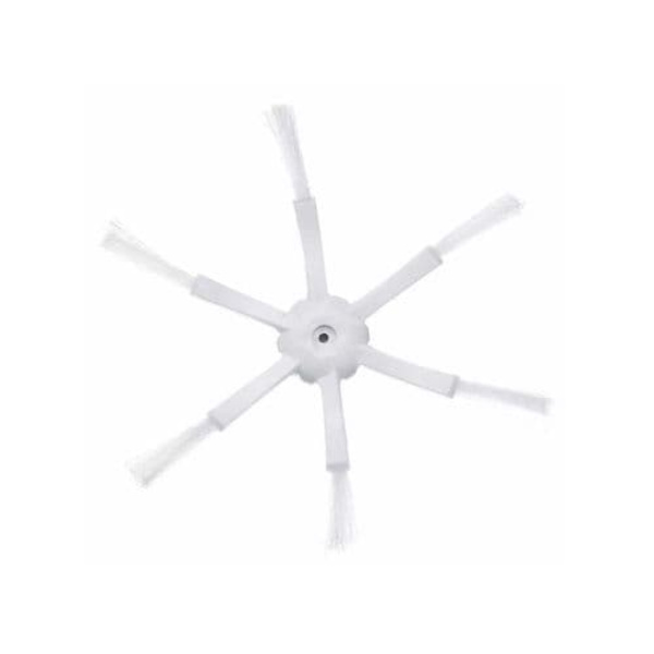 MI ROBOT VACUUM-MOP 2 SIDE