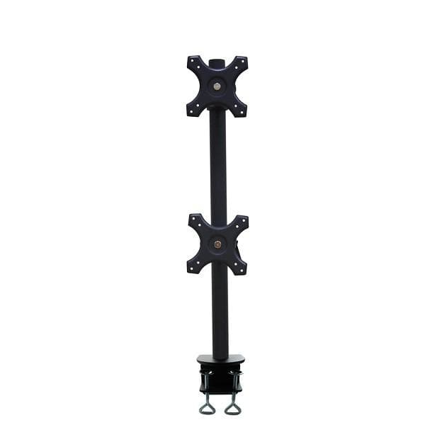 Neomounts FPMA-D700DV Monitor arm 10-27"