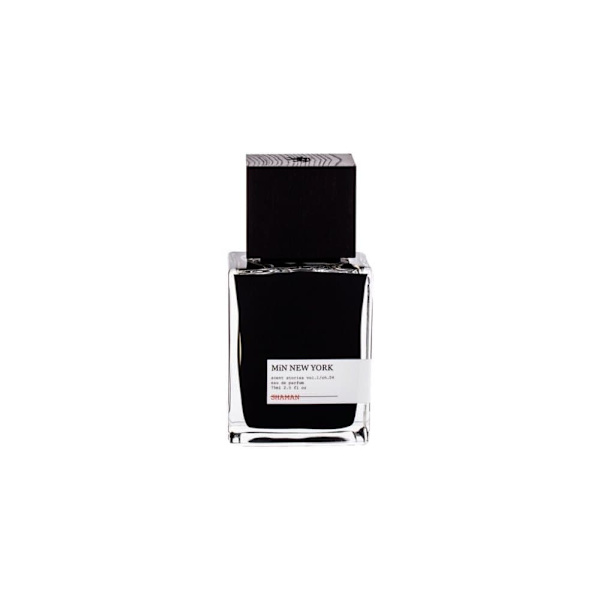 MiN New York Shaman Eau De Parfum 75 ml (unisex)