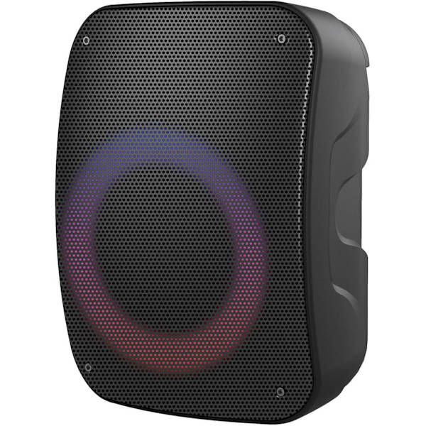 Platinet wireless speaker PMG250 Party 10W (45229)