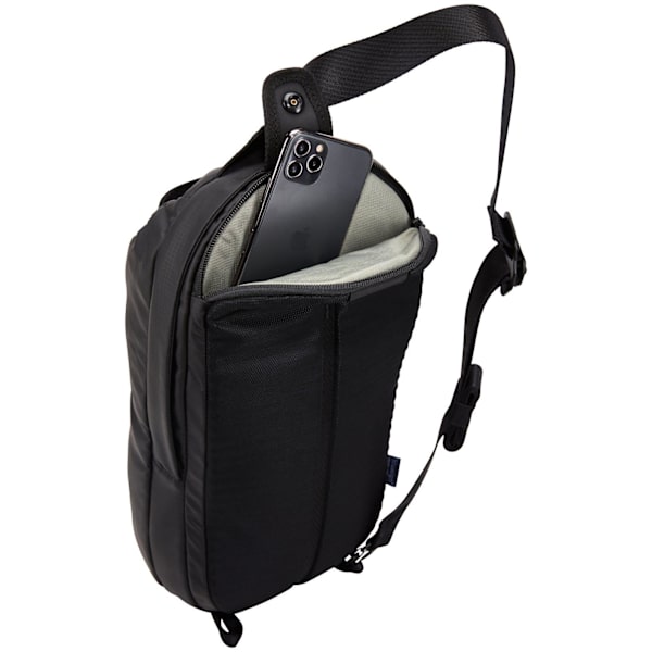 Thule 4710 Tact Sling 8L TACTSL08 Black