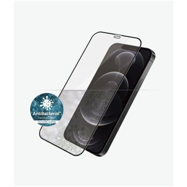 PANZERGLASS APPLE IPHONE 12