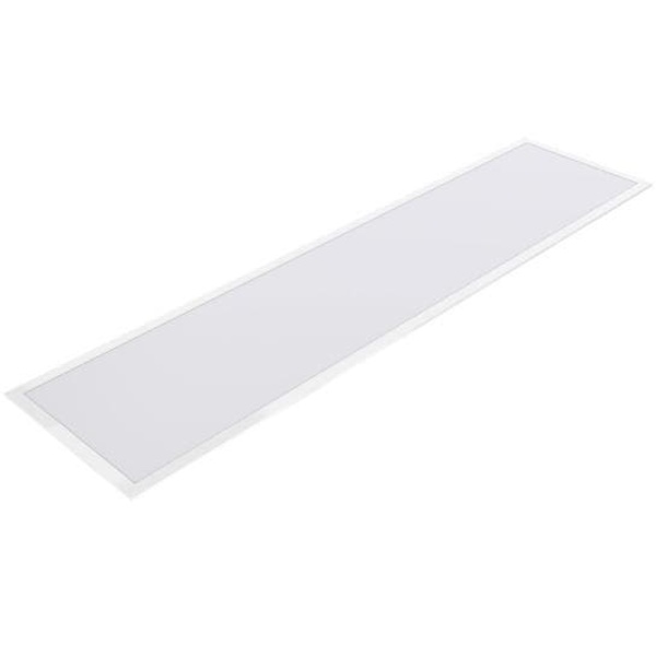 LEDURO LED PANEL VISOLUX 42W 3CCT 3000K