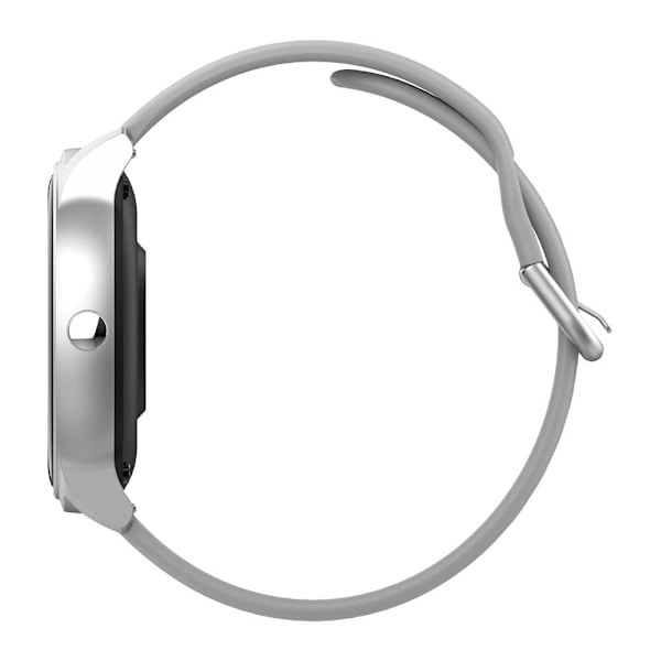 Forever ForeVive 2 SB-330 SmartWatch