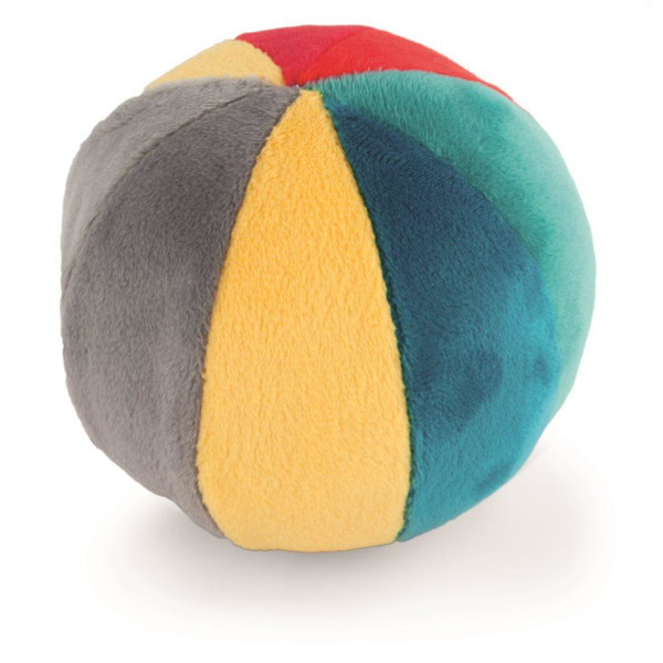 CANPOL BABIES ball velour 2/890